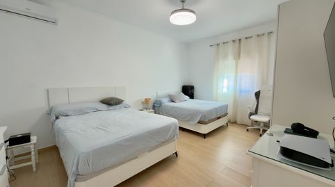 Casa reformada en planta baja con garaje, porche y huerto en Barriada de Fátima (Espera), imagen 5