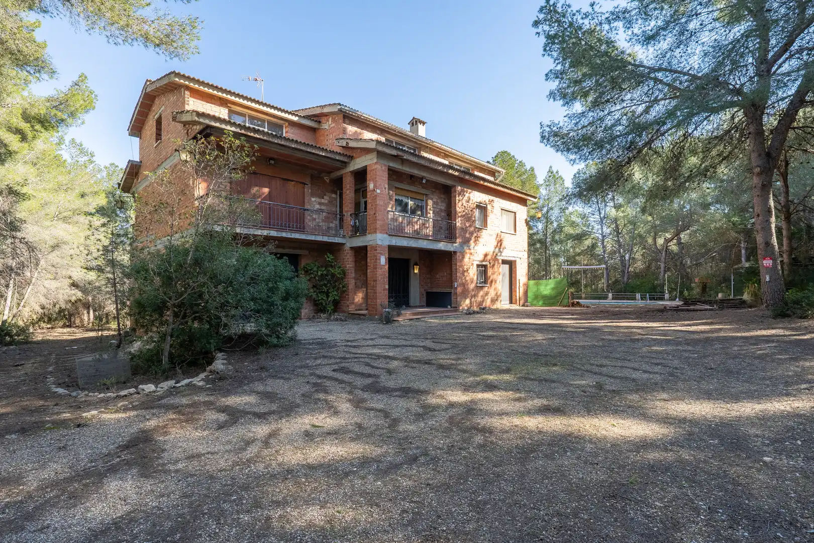 House with terrace for sale in Els Pallaresos, imagen 53