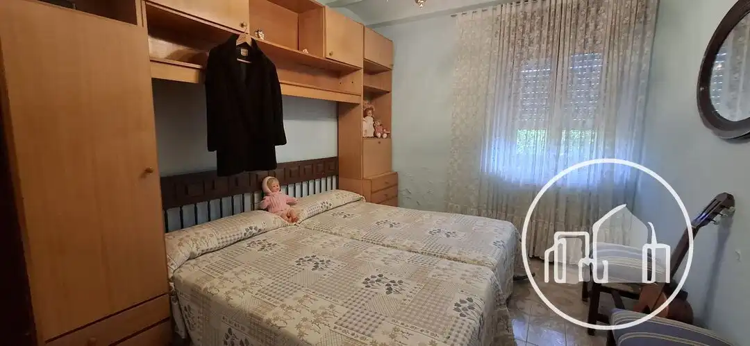 Casa en venda a Merindad de Valdivielso, imagen 12