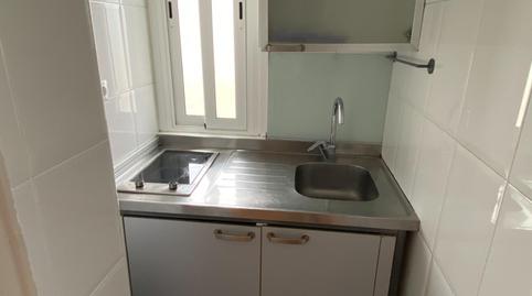 Foto 3 de Piso en venta en  Undefined Gran Via de Les Corts Catalanes, El Poble Sec - Parc de Montjuïc,  Barcelona Capital