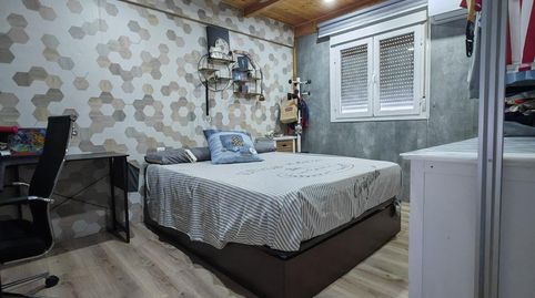 Foto 5 de Casa o chalet en venta en Villanueva de la Serena, Badajoz