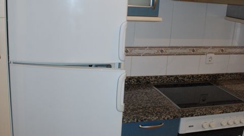 Photo 2 of Flat for sale in Rúa Castelao, San Roque - As Fontiñas, Lugo Capital