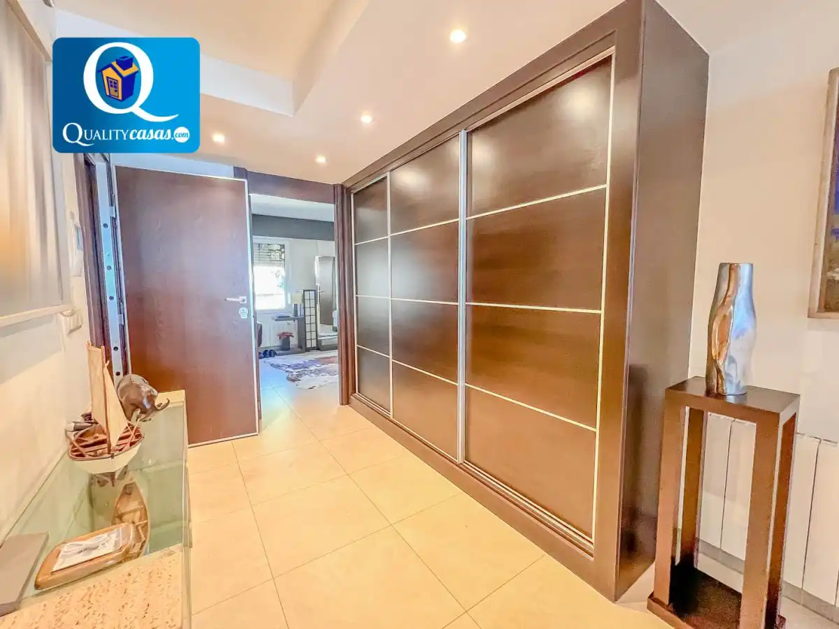 Villa mit Terrasse zum Verkauf in Campello Playa, imagen 16