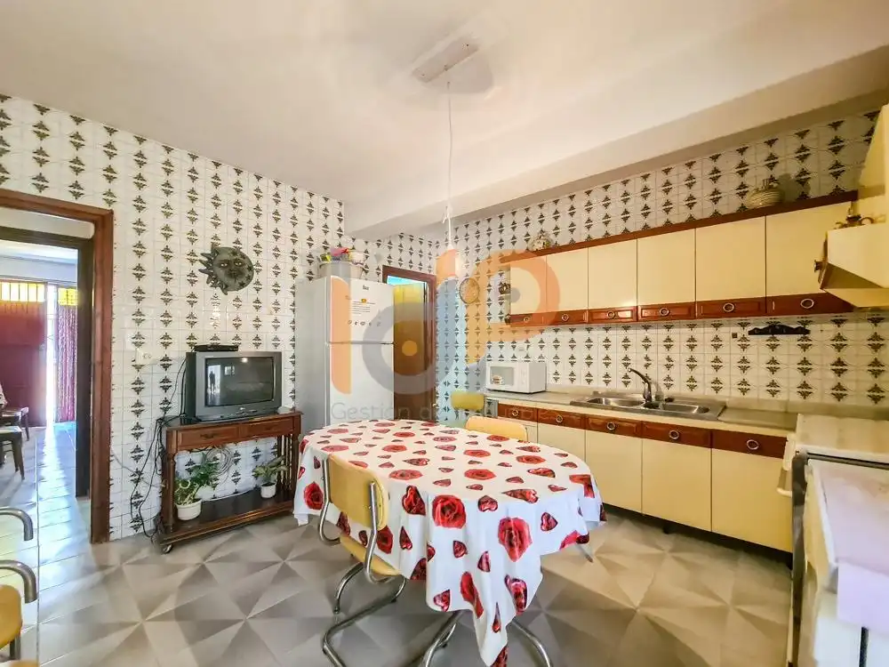Maison à vendre à Huércal-Overa, imagen 7