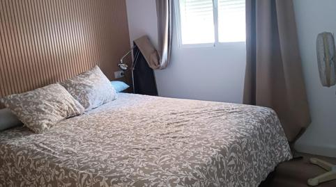 Foto 4 de Pis en venda a Las Canteras, Cádiz