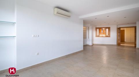 Photo 3 of Flat for sale in Calle de Santa Bárbara, Centro - Sagrario,  Granada Capital