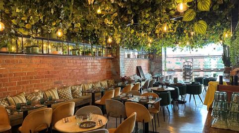 Photo 3 of Premises to rent in Calle Doctor Fleming, Les Tres Torres, Barcelona