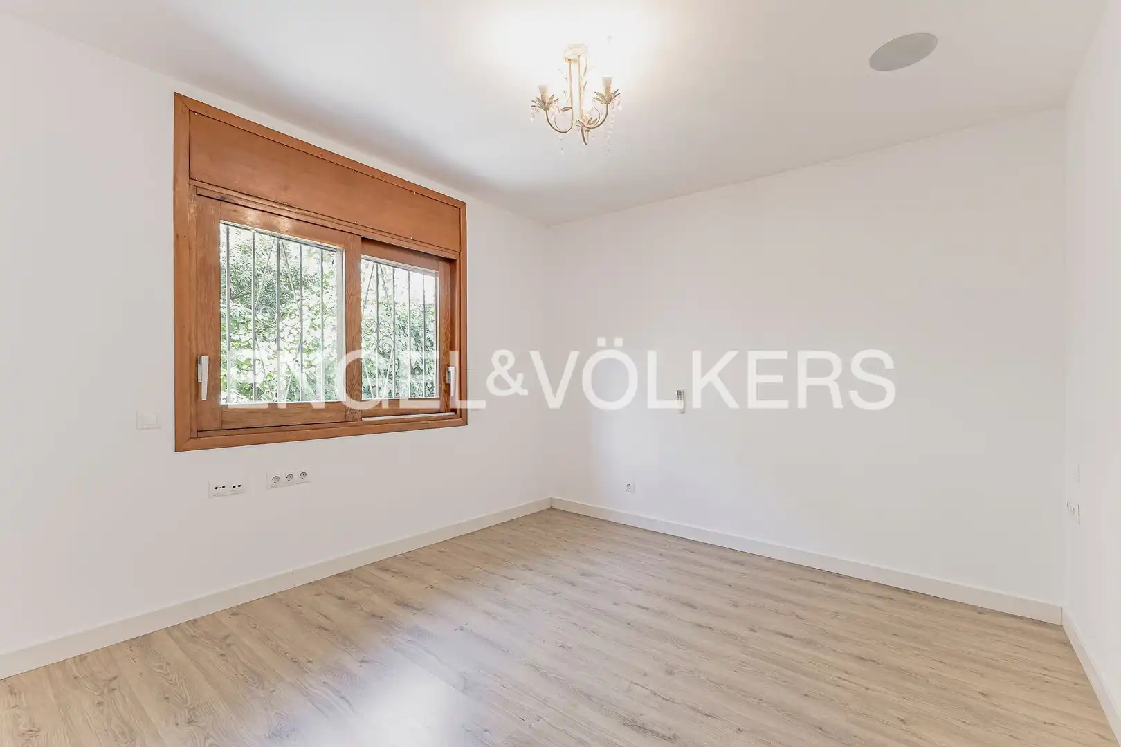 Ground floor with garden for sale in El Gall, imagen 41