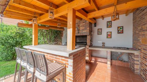 Photo 3 of House or chalet for sale in Calle Bellatrix, Griñón, Madrid