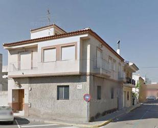 Building for sale in C. Pablo Picasso, Catral