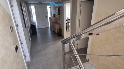 Chalet de lujo en venta en Golf Bahía, con piscina y garaje, imatge 5
