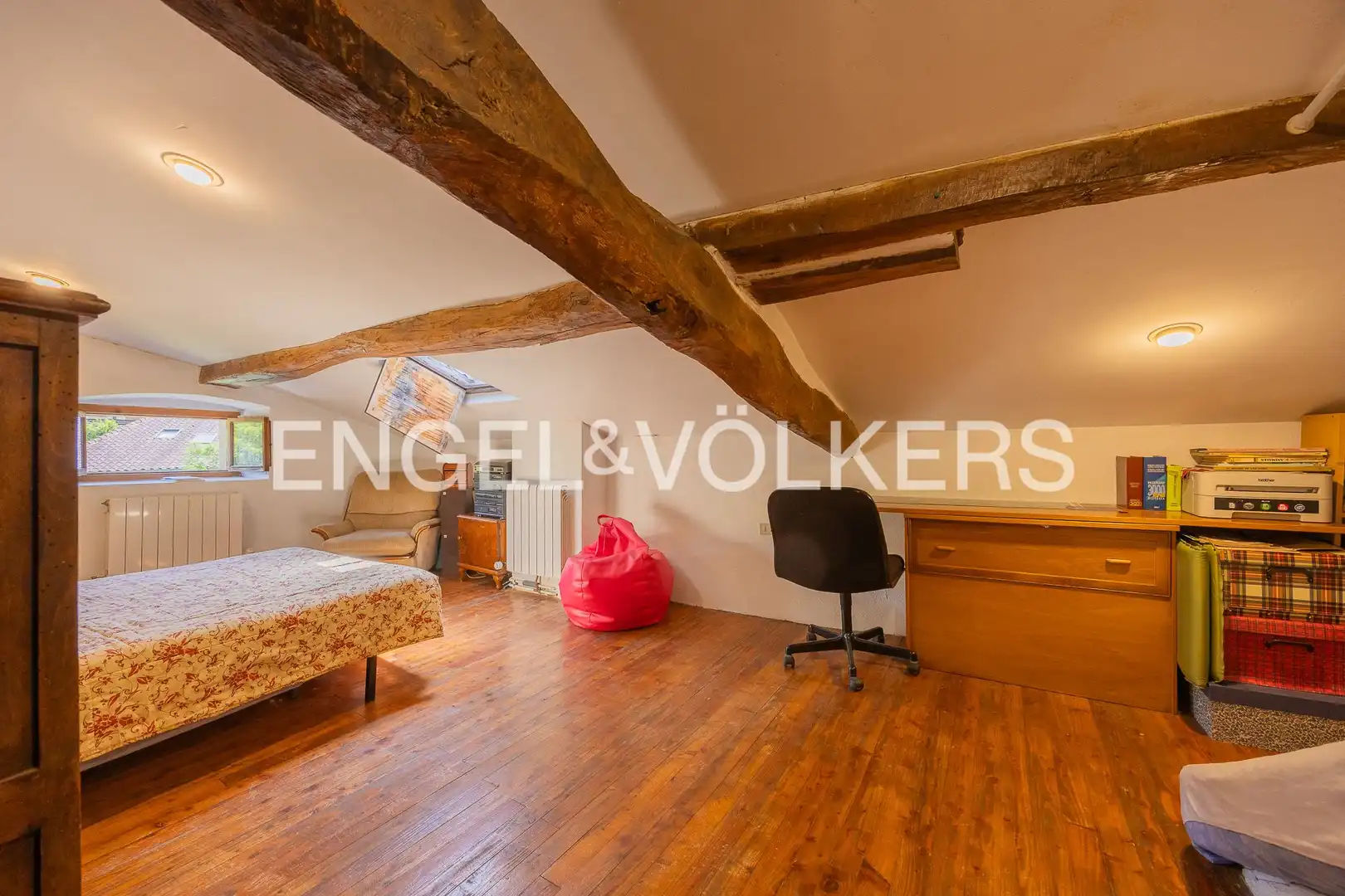 Detached homes for sale in Elorrio  with Heating and Private garden