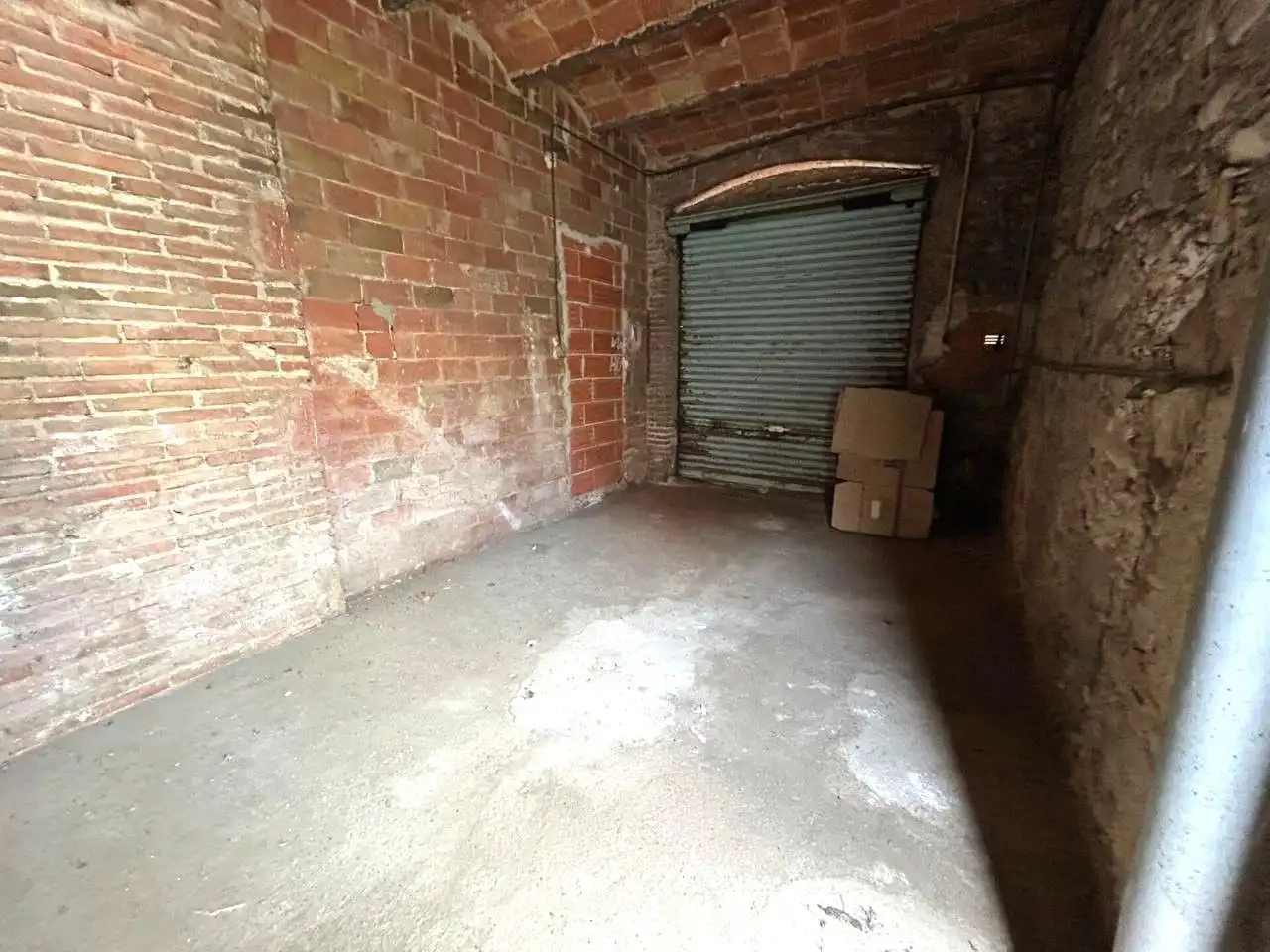 Casa o xalet en venda a Mas Masó - Hospital