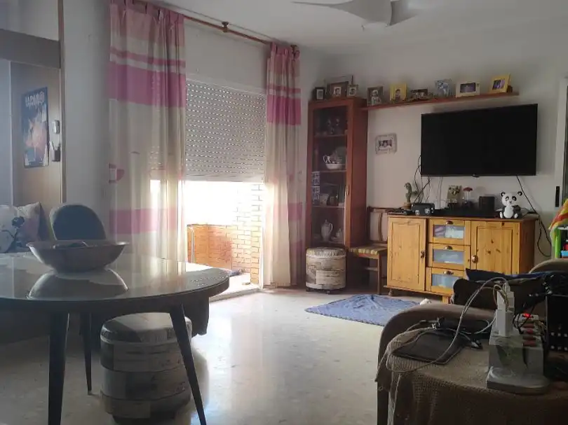 Flat with lift for sale in C.cv.mercado 20, imagen 10