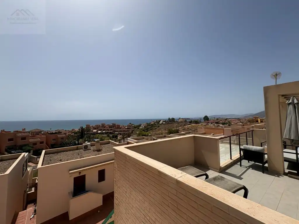Apartment with garden for sale in Calle Isla De La Bahia-Ur Mojon, imagen 26