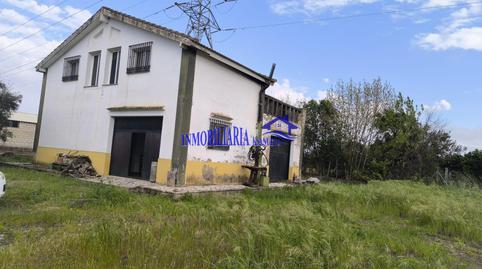 Foto 2 de Finca rústica en venda a Villarrubia, Córdoba