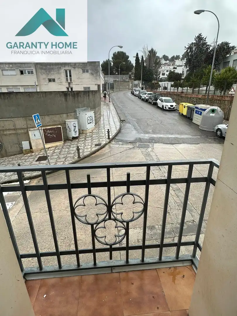 Casa amb terrassa en venda a Priego de Córdoba, imagen 39