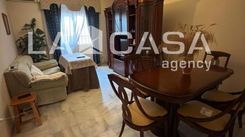 Foto 4 de Casa o chalet en venta en Vista Azul - Consolación, Dos Hermanas