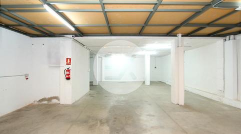 Foto 3 von Geschaftsraum zur Miete in La Roureda, Viladecans