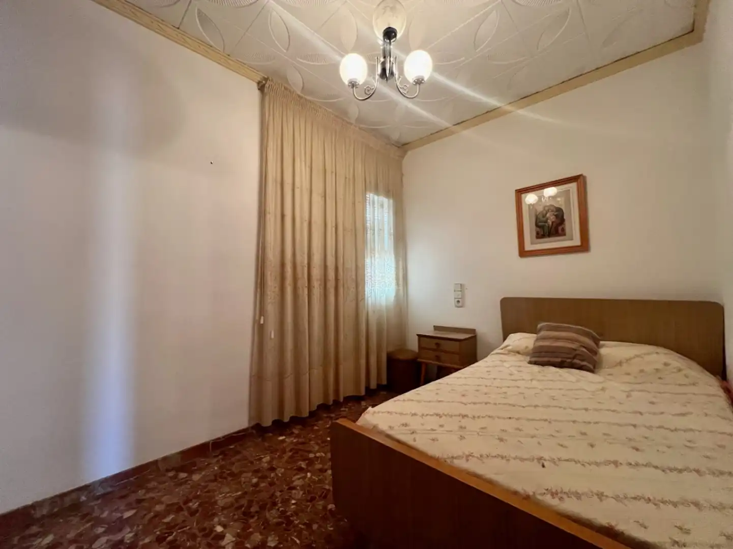 House for sale in Centro, imagen 15
