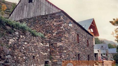 Photo 3 of Houses for sale in Bausen, Lleida