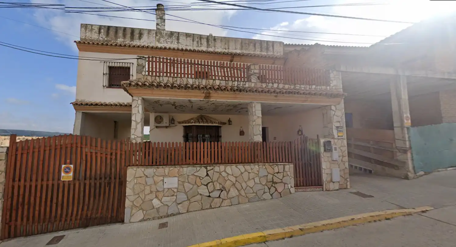 Casa en venta en MARIA AUXILIADORA, imagen 2
