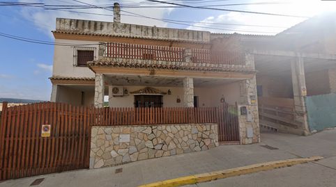 Foto 2 de Casa o xalet en venda a Maria Auxiliadora, Paterna de Rivera, Cádiz