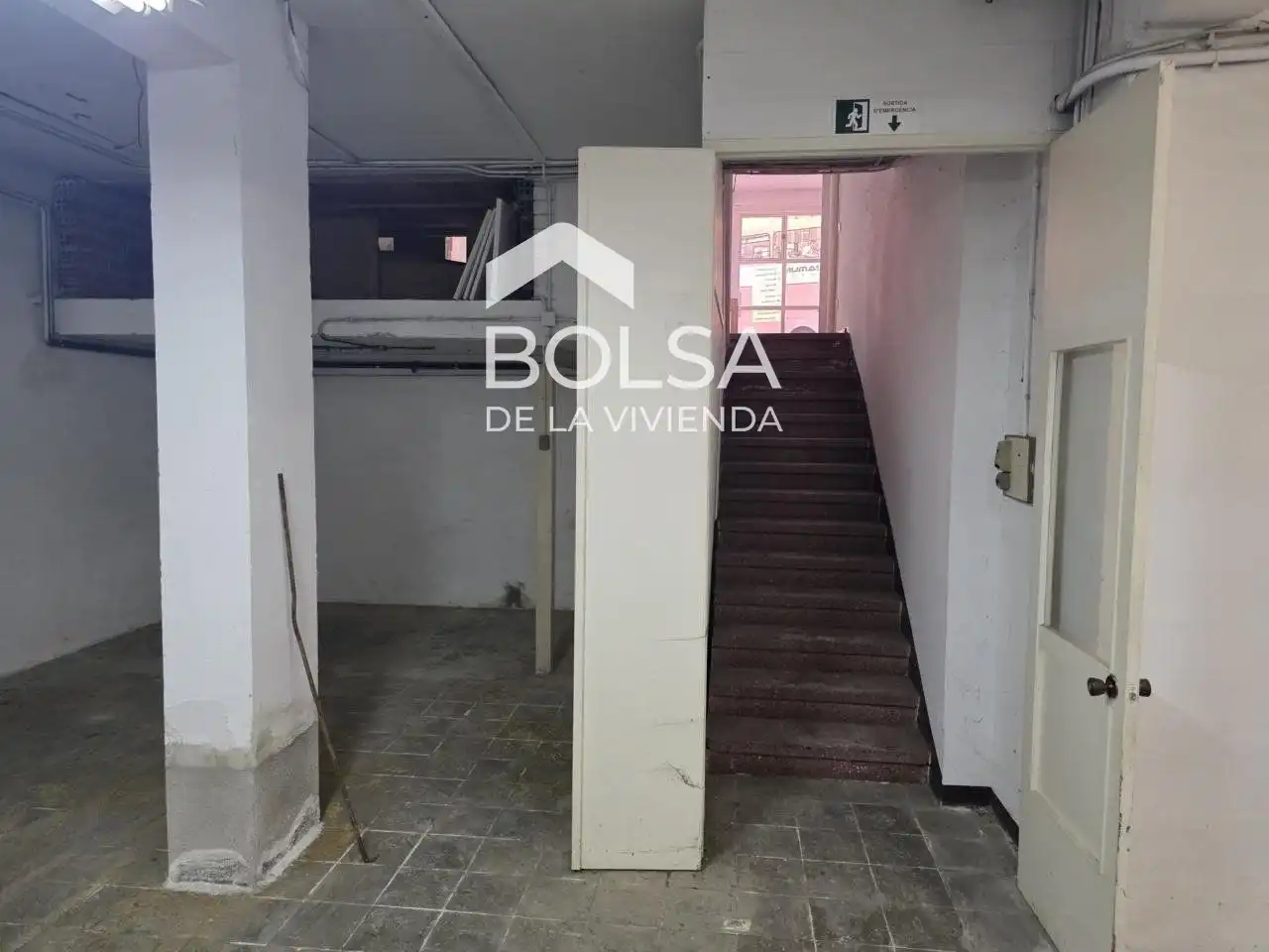 Local comercial en venda a Poble Nou, imagen 9