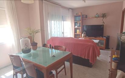 Dormitori de Pis en venda en Calafell amb Traster i Balcó