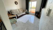 Living room of Apartment for sale in Dénia  with Air Conditioner and Swimming Pool