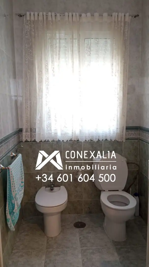 Casa en venda a Olvera, imagen 10
