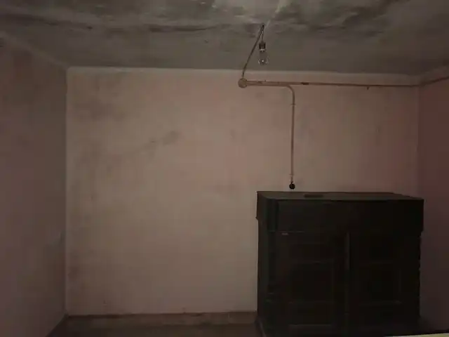 Casa adosada en venda en Valle de Hecho