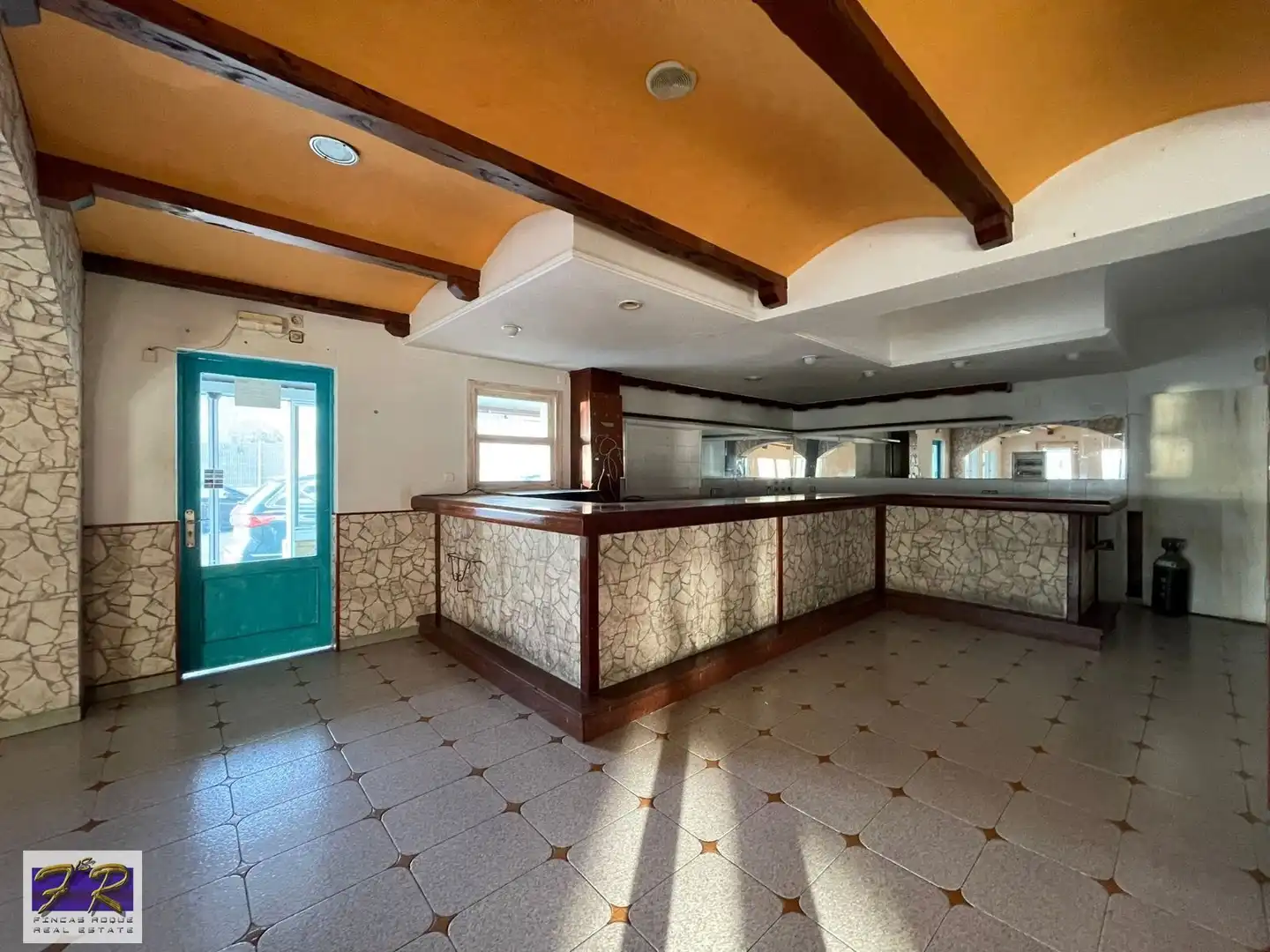 Business premises for sale in Port d'Alcúdia - Platja d'Alcúdia, imagen 2