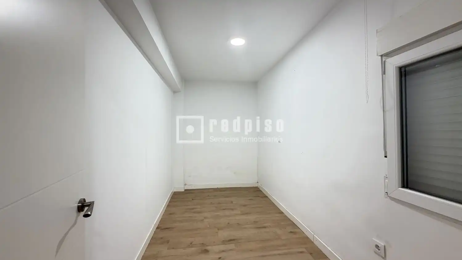 Piso en venta en Leganés