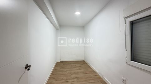 Foto 4 de Piso en venta en La Fortuna, Leganés