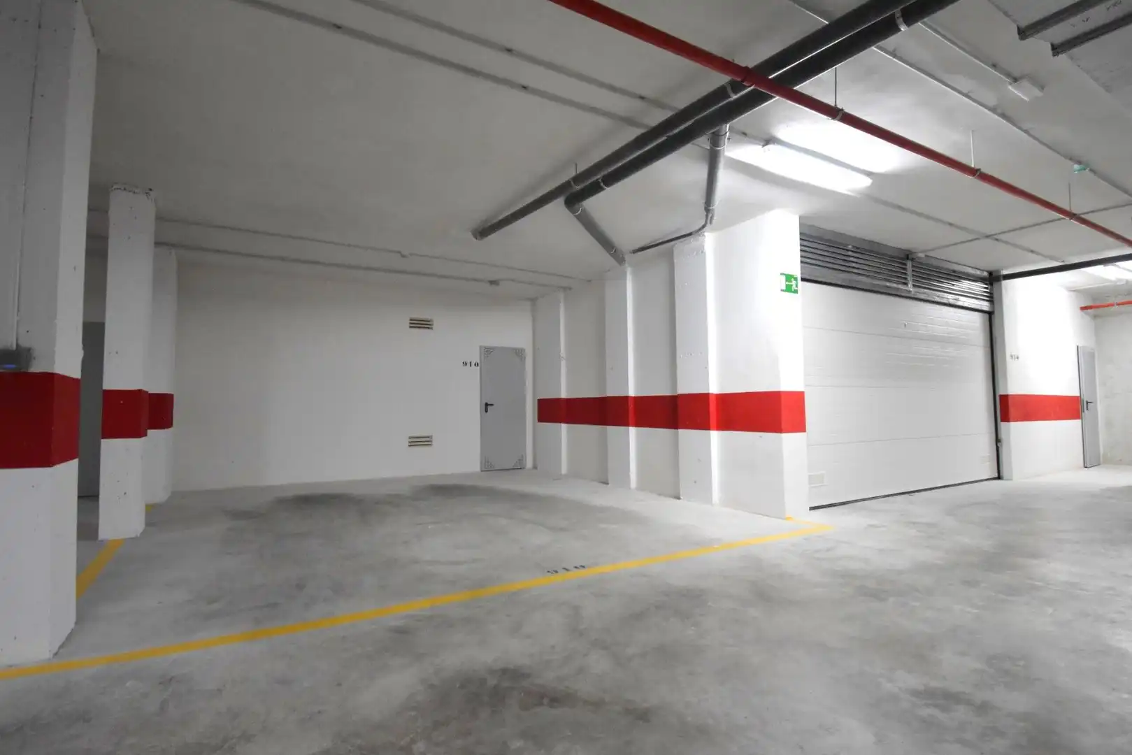 Appartement compact avec piscine à vendre à Orihuela Costa, imagen 20
