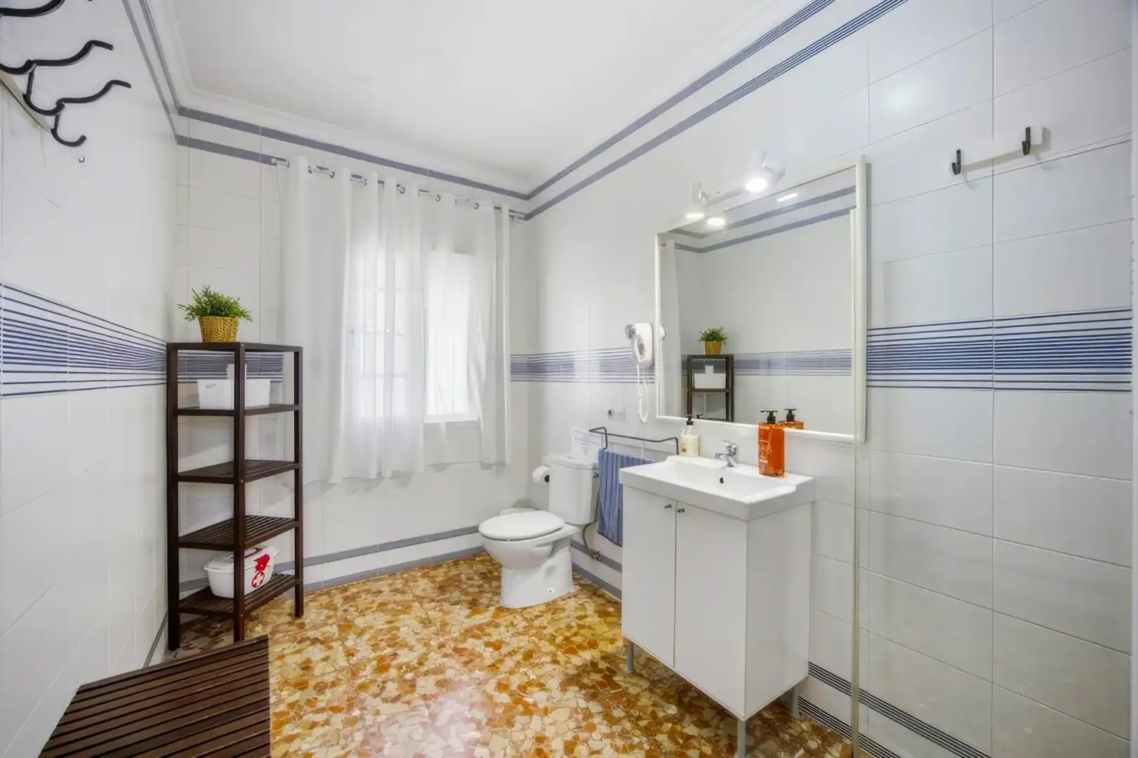 Villa avec piscine à vendre à Vejer, imagen 45