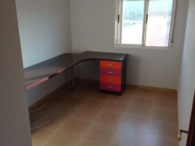 Pis amb ascensor en venda a Vial circunvalación 4, imagen 13