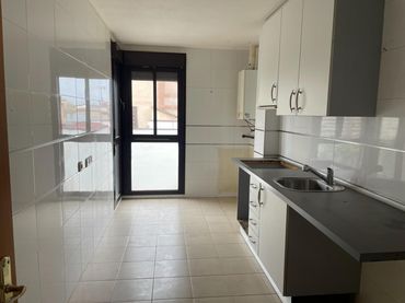 Appartamento con ascensore in vendita a Carrión de Calatrava