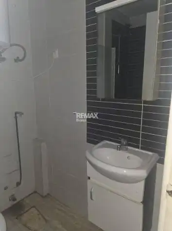 Bathroom of Flat for sale in Lloret de Mar