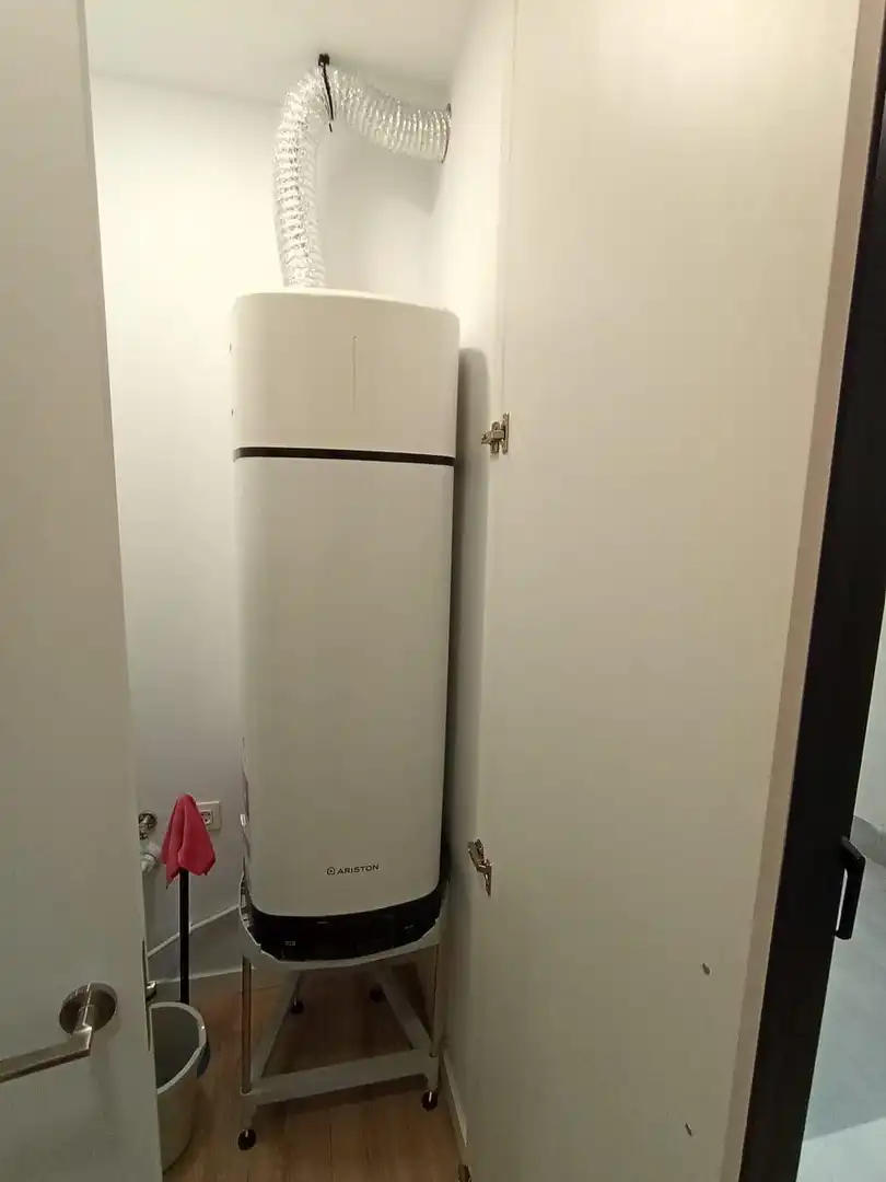 Appartement compact à vendre à Pedanías Norte, imagen 21
