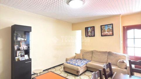 Photo 3 of Detached homes for sale in Barrio de San Blas, Alicante / Alacant