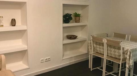Foto 2 de Apartament de lloguer a Calle de la Sombrerería, Embajadores - Lavapiés, Madrid