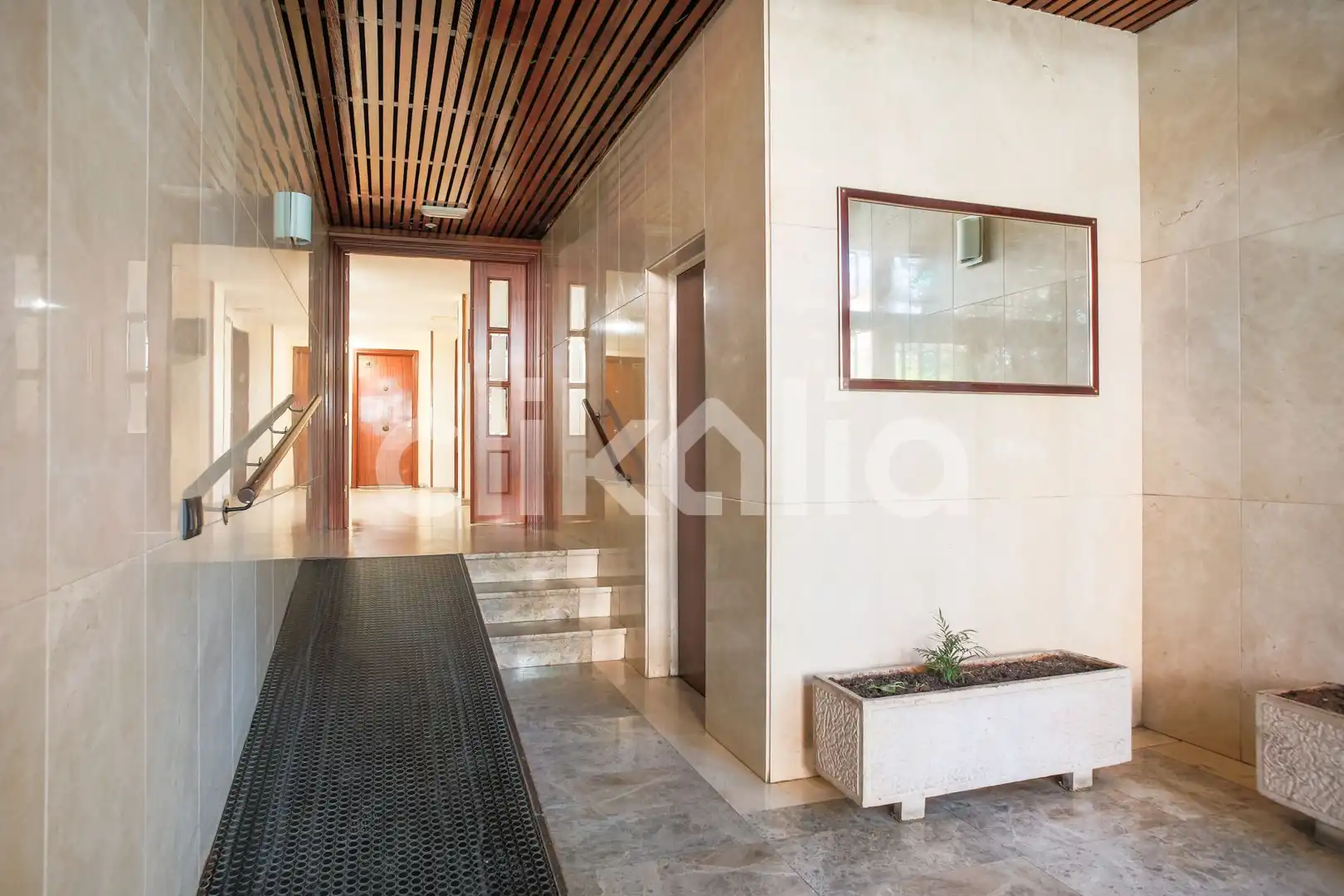 Flat with lift for sale in Hortaleza, imagen 32