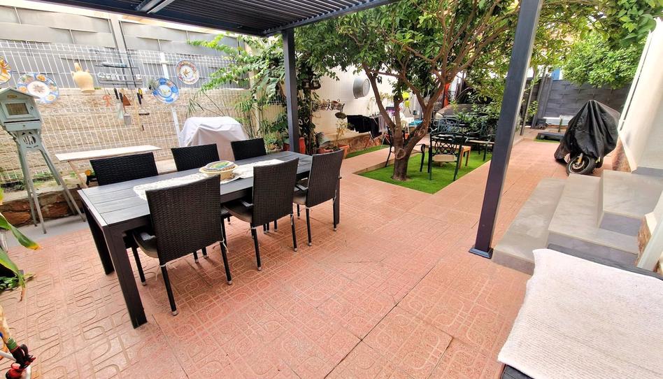 Photo 1 of House or chalet for sale in Alameda de Cervantes, Sutullena, Murcia