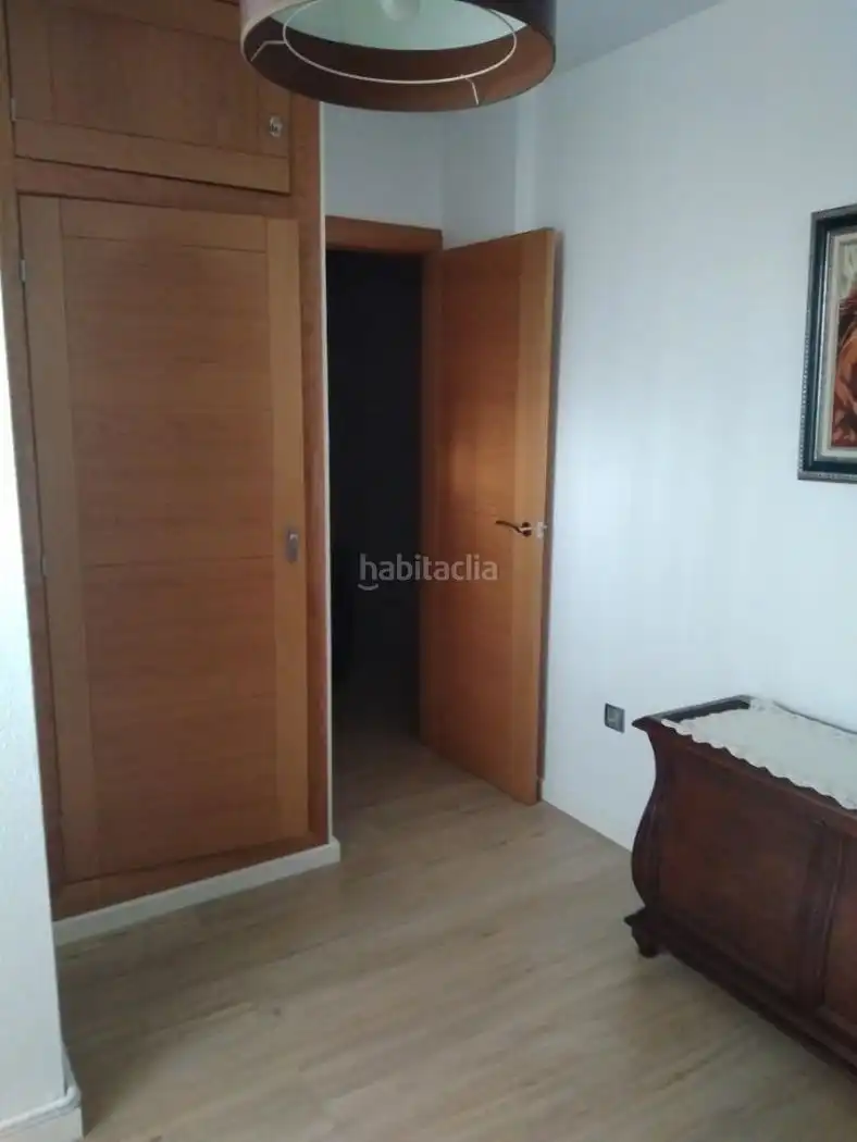 Adossat en venda a Barrio Alameda 29, imagen 26