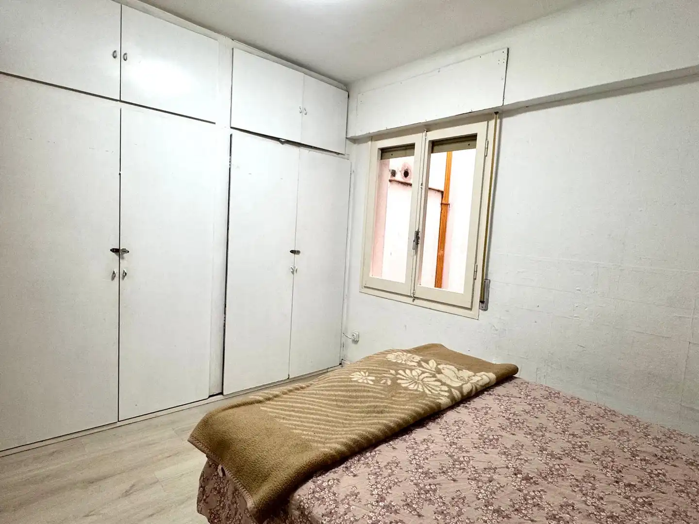 Appartement avec terrasse à vendre à Plaça de Catalunya, imagen 7