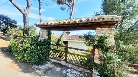 Foto 2 de Casa o xalet en venda a Albalate de Zorita, Guadalajara