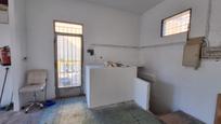 Kitchen of Premises to rent in  Madrid Capital  with Air Conditioner