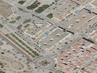 Appartement à vendre à Calle America 53 Sagunto / Sagunt